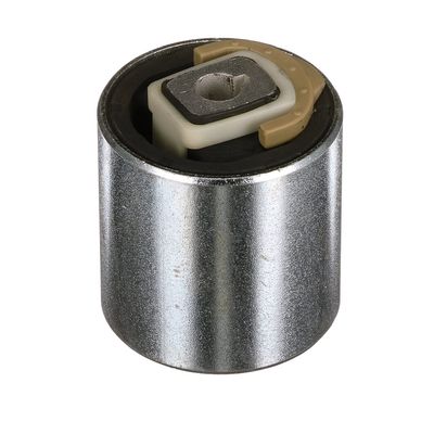 LAGERUNG LENKER GATES AWS1104 43