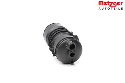GEHäUSE ÖLFILTER METZGER AUTOTEILE 2370171 27