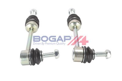 BRAT/BIELETA SUSPENSIE STABILIZATOR BOGAP B3323133 2