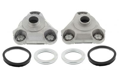 SET REPARATIE RULMENT SARCINA AMORTIZOR