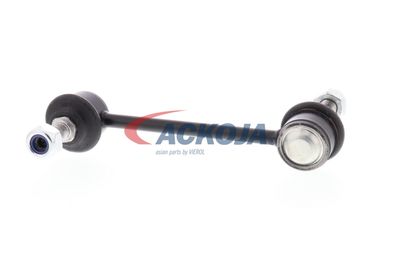 BRAT/BIELETA SUSPENSIE STABILIZATOR ACKOJA A520041 14