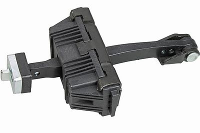 фиксатор на врата METZGER AUTOTEILE 2312168