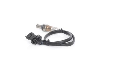 SONDA LAMBDA BOSCH F00E263084 13
