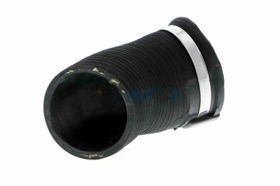 LADELUFTSCHLAUCH VAICO V102857 8