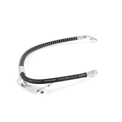 BREMSSCHLAUCH DELPHI LH7879 7