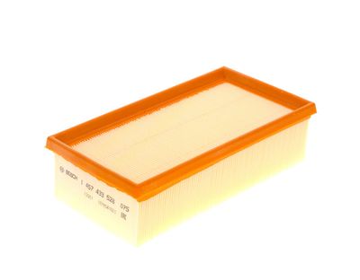 LUFTFILTER BOSCH 1457433528 9