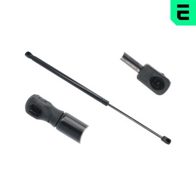 GASFEDER KOFFER-/LADERAUM