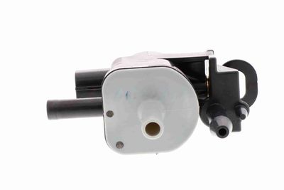 SUPAPA SUPRAPRESIUNE REZERVOR COMBUSTIBIL ACKOJA A70630020 6