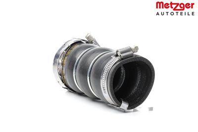 FURTUN EAR SUPRAALIMENTARE METZGER AUTOTEILE 2400591 8