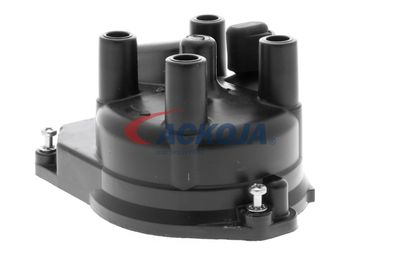 CAPAC DISTRIBUITOR ACKOJA A38700036 29