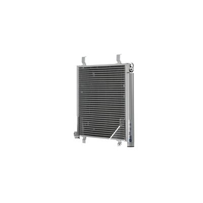 KONDENSATOR KLIMAANLAGE NISSENS 940254 31