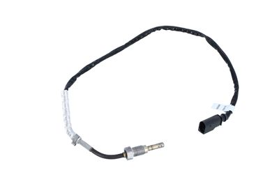 SENSOR ABGASTEMPERATUR NRF 707117 40