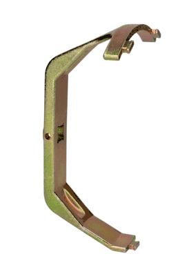 TANKGEBERSCHLüSSEL KS TOOLS 1503173 35