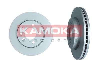 Brake Disc 103609