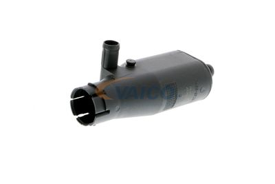 KüHLMITTELFLANSCH VAICO V469704 53