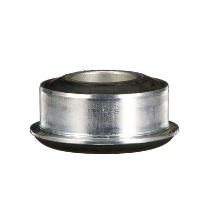 LAGERUNG LENKER GATES AWS1788 3