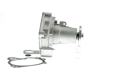 POMPă DE APă RăCIRE MOTOR AISIN WPY032 1