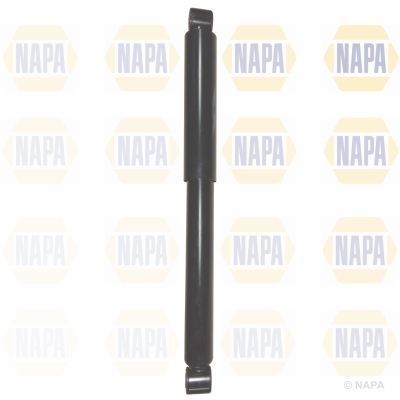 Shock Absorber NAPA NSA1413