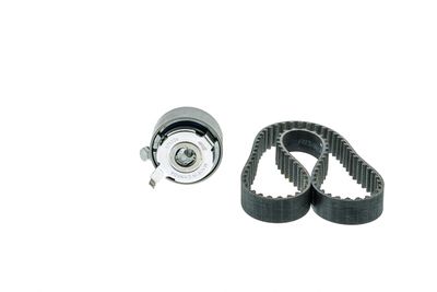 SET CUREA DE DISTRIBUTIE AISIN TSVG072 2