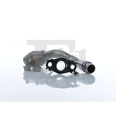 CONDUCTA ULEI INCARCARE FA1 611809Z 4