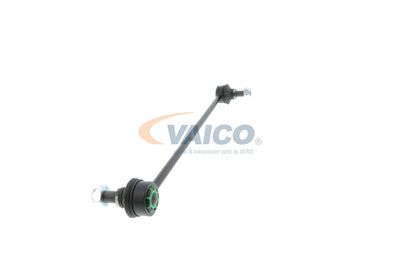 STANGE/STREBE STABILISATOR VAICO V400444 25