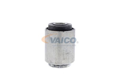 LAGERUNG LENKER VAICO V460230 27