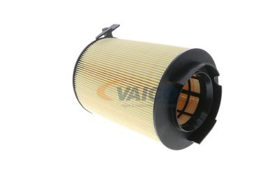 LUFTFILTER VAICO V100619 43