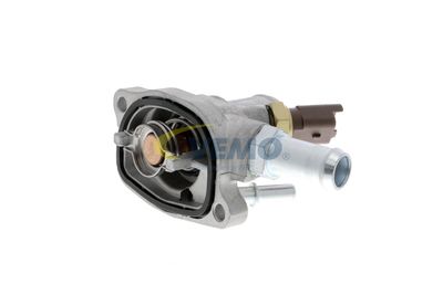 CARCASA TERMOSTAT VEMO V24990030 56