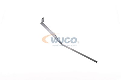 BRAT STERGATOR PARBRIZ VAICO V240993 19