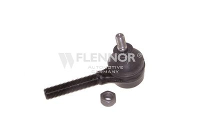 FLENNOR FL9901-B Наконечник і кермова тяга 
