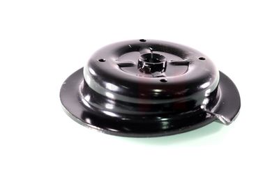 SAIBA ARC GH GH361540 21