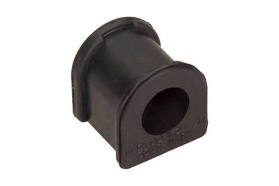 BUCSA BARA STABILIZATOARE MAXGEAR 723044 1