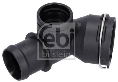 FEBI BILSTEIN Kühlmittelflansch