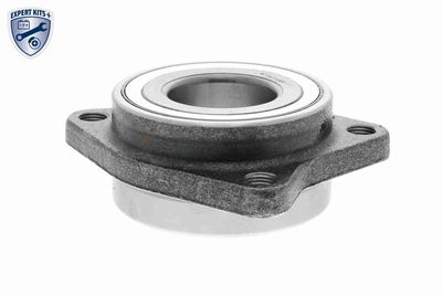 SET RULMENT ROATA ACKOJA A370159 3