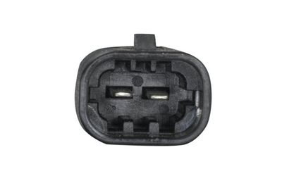 GENERATOR / ALTERNATOR HELLA 8EL011712831 4