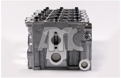 ZYLINDERKOPF AMC 908406