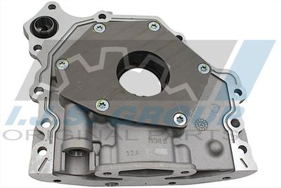 POMPA ULEI IJS GROUP 601073 1