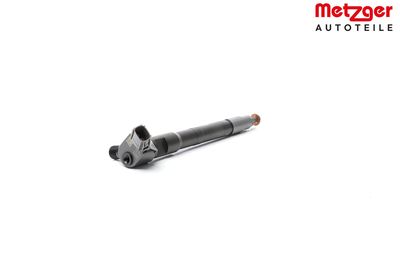 INJECTOR METZGER AUTOTEILE 0871099 14