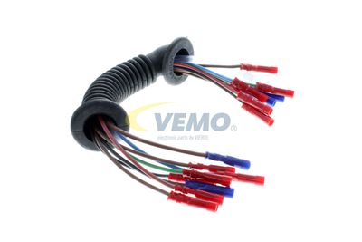SET REPARATIE SET CABLURI VEMO V40830012 51