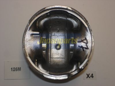 KOLBEN JAPANPARTS KI126M 2