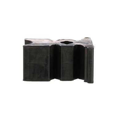 SUPORT ARC ELIPTIC GATES AWS1426 9