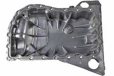 ÖLWANNE METZGER AUTOTEILE 7990149 1