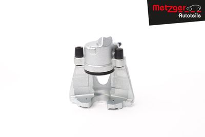 BREMSSATTEL METZGER AUTOTEILE 6260146 21