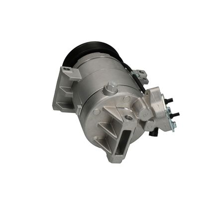 COMPRESOR CLIMATIZARE BOSCH 1986AD1096 9