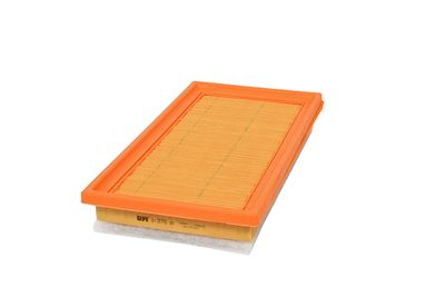 LUFTFILTER CONTINENTAL 28000203582 2