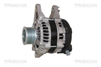 GENERATOR / ALTERNATOR TRISCAN 831069016 1