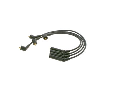 ZüNDLEITUNGSSATZ BOSCH 0986357093 13
