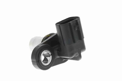 IMPULSGEBER KURBELWELLE VEMO V32720116 3