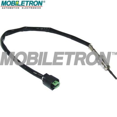 SENSOR ABGASTEMPERATUR