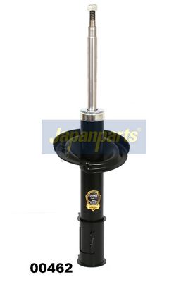 амортисьор JAPANPARTS MM-00462